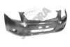 SOMORA 311931 Bumper